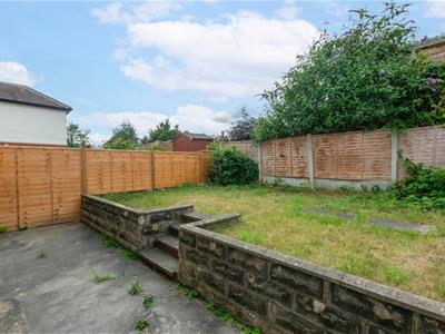 Picture 11